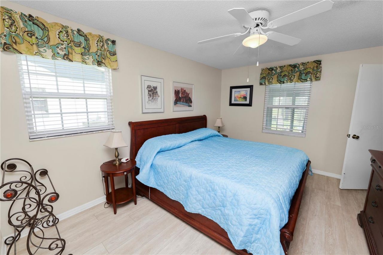 4310 Vantage Circle, Sebring, FL 33872 Photo