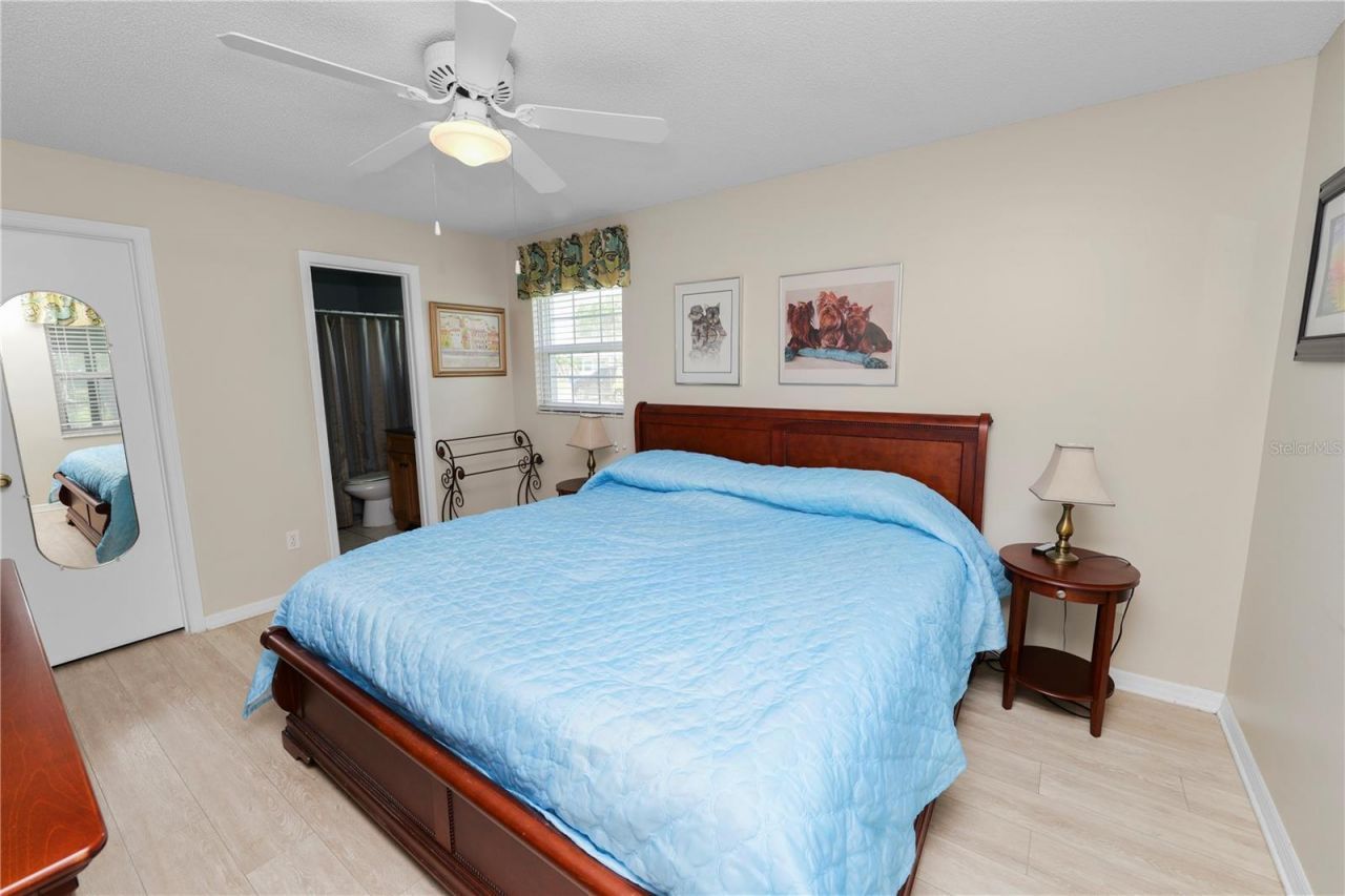 4310 Vantage Circle, Sebring, FL 33872 Photo