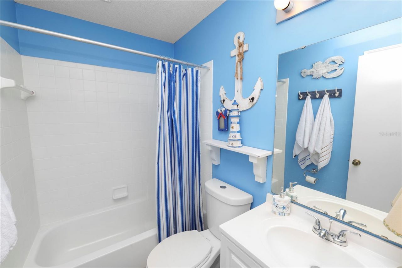 4310 Vantage Circle, Sebring, FL 33872 Photo