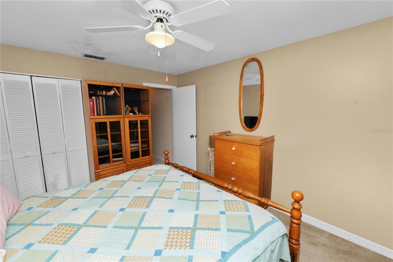 4310 Vantage Circle, Sebring, FL 33872 Photo