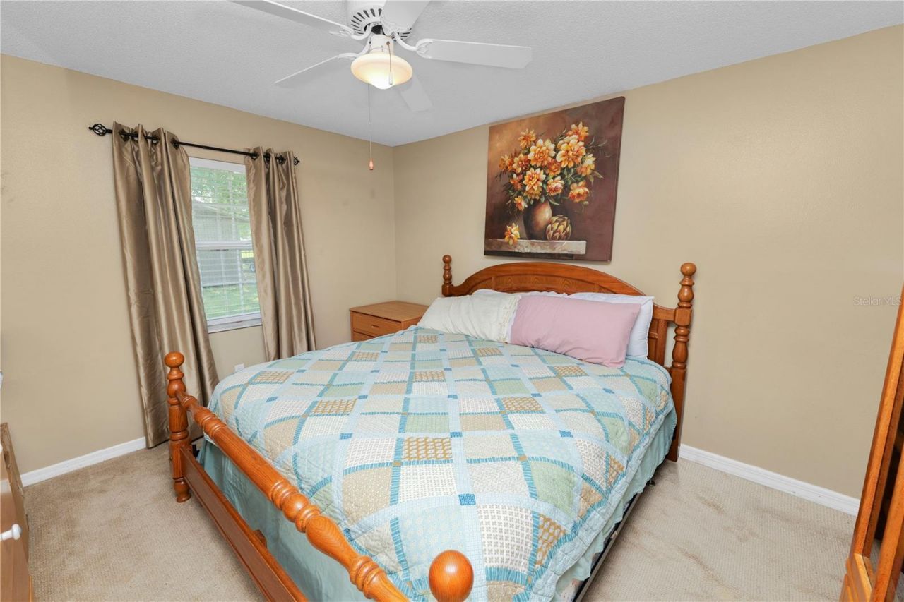 4310 Vantage Circle, Sebring, FL 33872 Photo