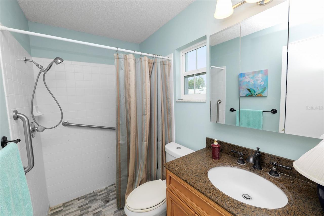 4310 Vantage Circle, Sebring, FL 33872 Photo