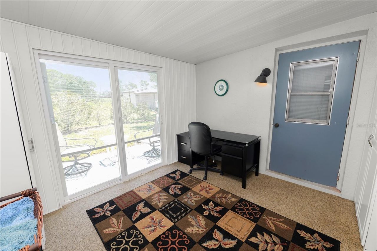 4310 Vantage Circle, Sebring, FL 33872 Photo