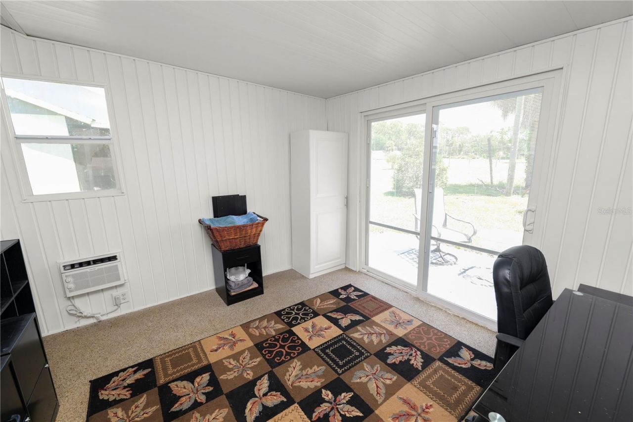 4310 Vantage Circle, Sebring, FL 33872 Photo