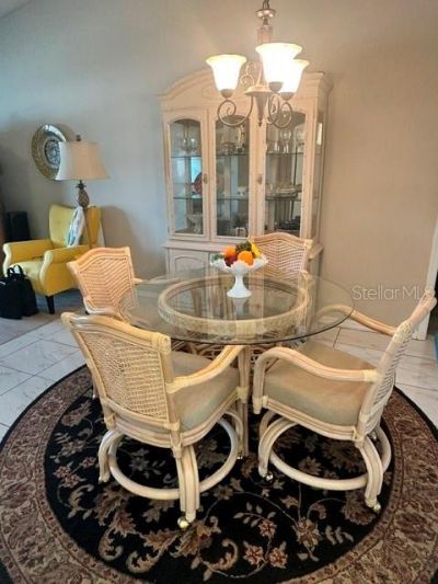 4310 Vantage Circle, Sebring, FL 33872 Photo