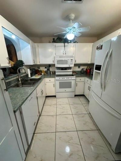 4310 Vantage Circle, Sebring, FL 33872 Photo