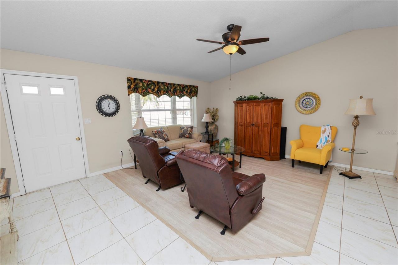 4310 Vantage Circle, Sebring, FL 33872 Photo