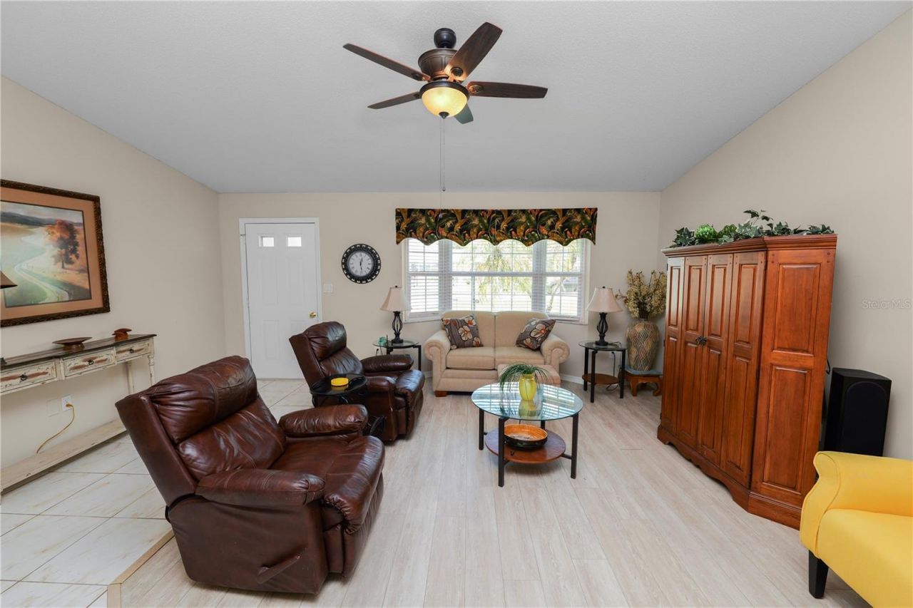 4310 Vantage Circle, Sebring, FL 33872 Photo