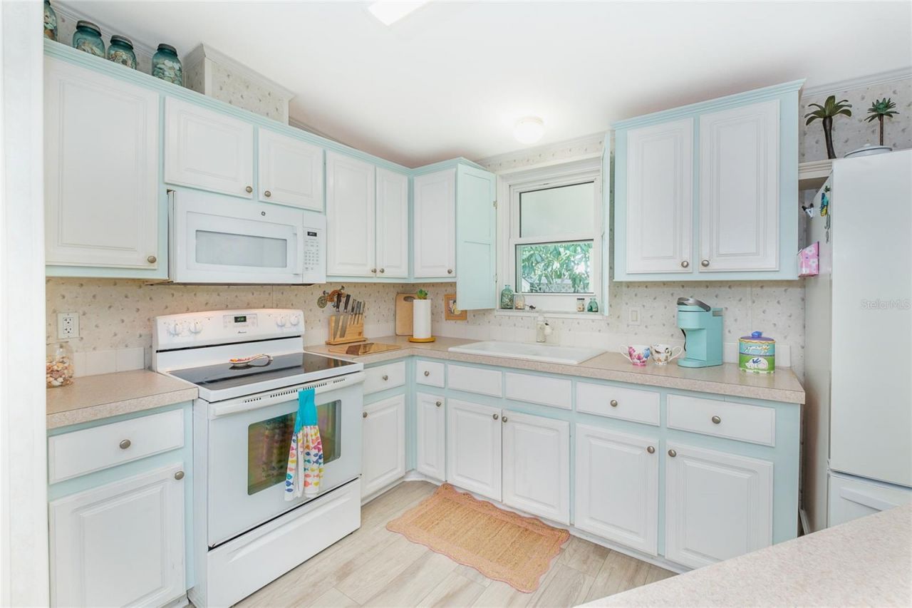 1800 Englewood Road , Unit 26, Englewood, FL 34223 Photo