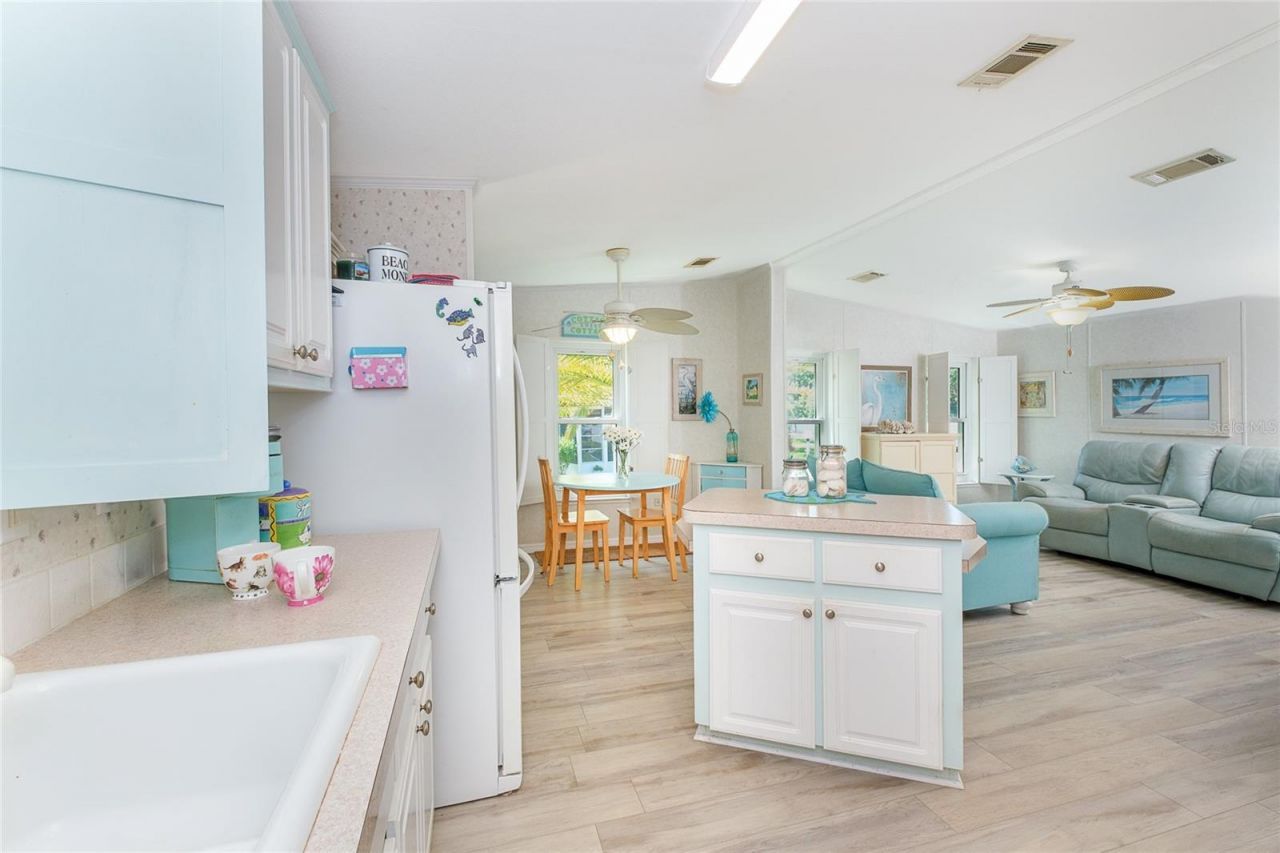 1800 Englewood Road , Unit 26, Englewood, FL 34223 Photo
