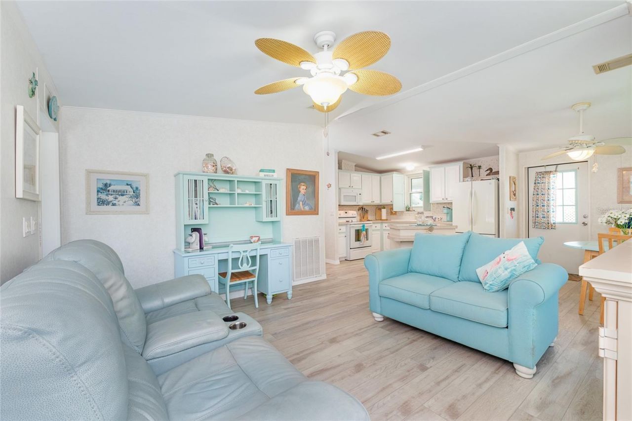 1800 Englewood Road , Unit 26, Englewood, FL 34223 Photo