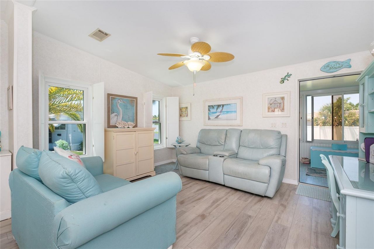 1800 Englewood Road , Unit 26, Englewood, FL 34223 Photo