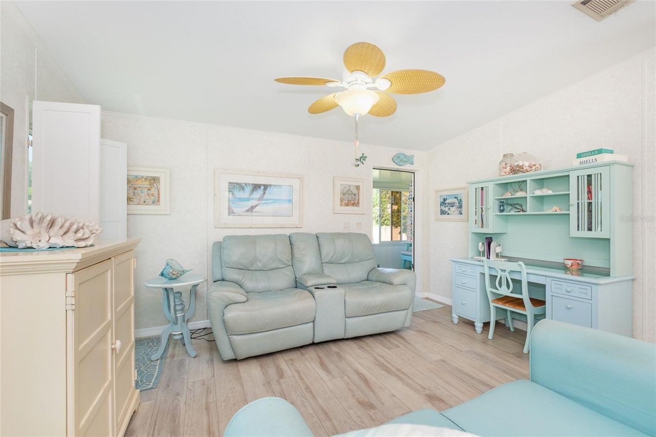 1800 Englewood Road , Unit 26, Englewood, FL 34223 Photo
