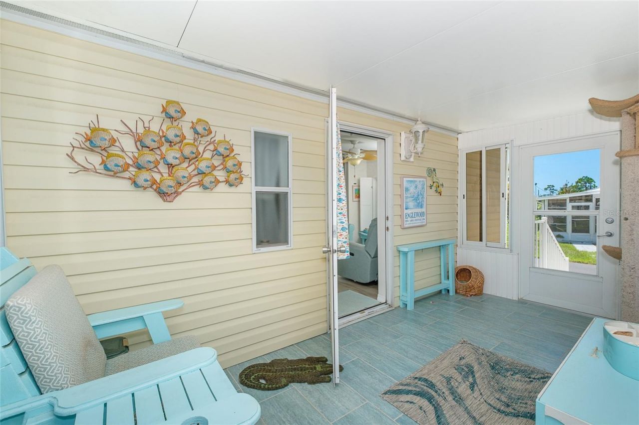 1800 Englewood Road , Unit 26, Englewood, FL 34223 Photo