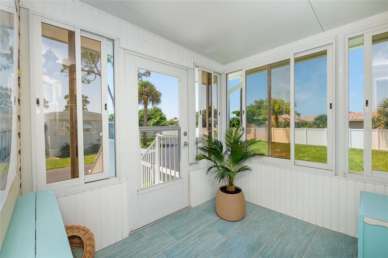 1800 Englewood Road , Unit 26, Englewood, FL 34223 Photo