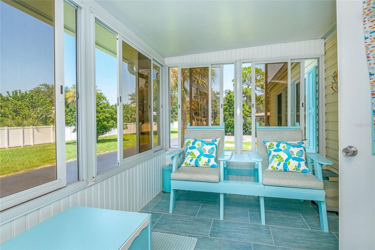 1800 Englewood Road , Unit 26, Englewood, FL 34223 Photo