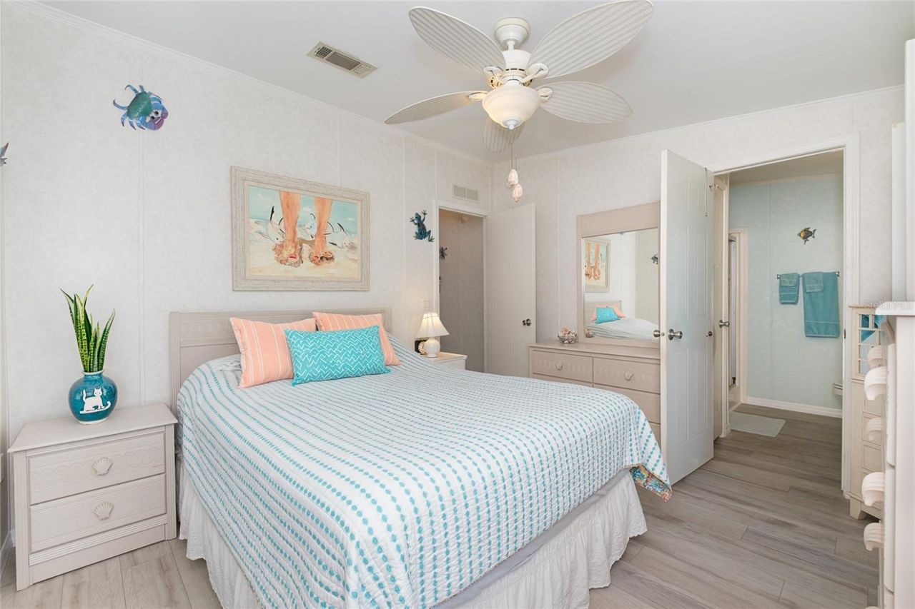 1800 Englewood Road , Unit 26, Englewood, FL 34223 Photo
