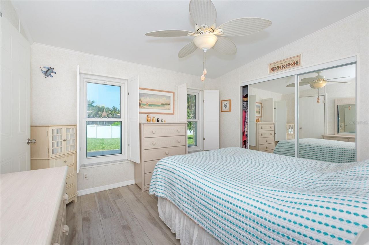 1800 Englewood Road , Unit 26, Englewood, FL 34223 Photo