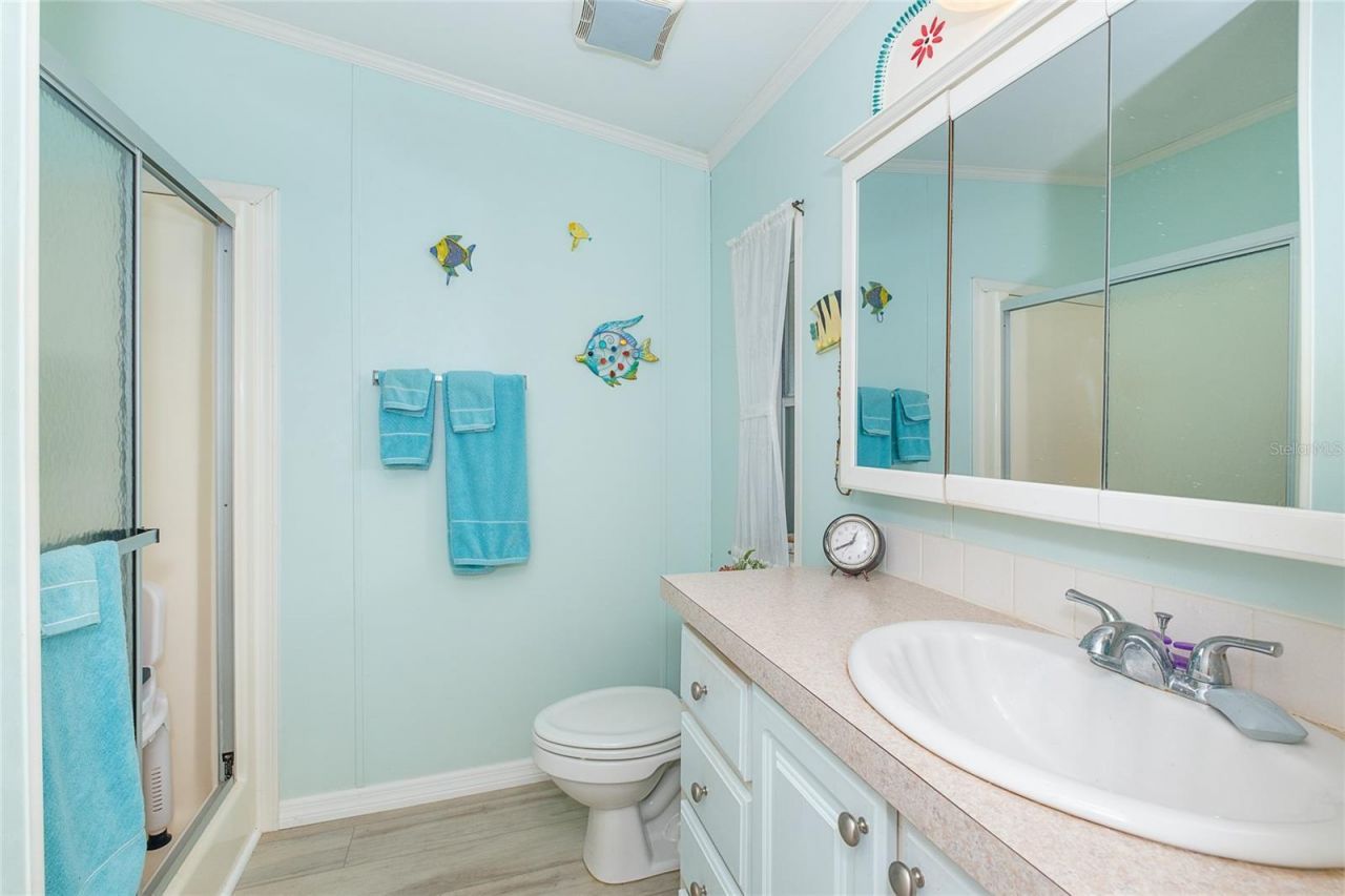 1800 Englewood Road , Unit 26, Englewood, FL 34223 Photo