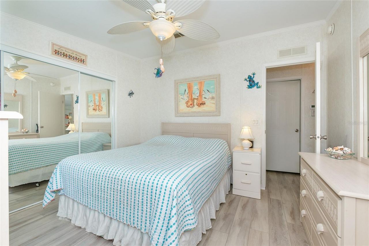 1800 Englewood Road , Unit 26, Englewood, FL 34223 Photo