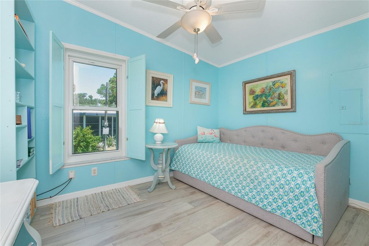 1800 Englewood Road , Unit 26, Englewood, FL 34223 Photo