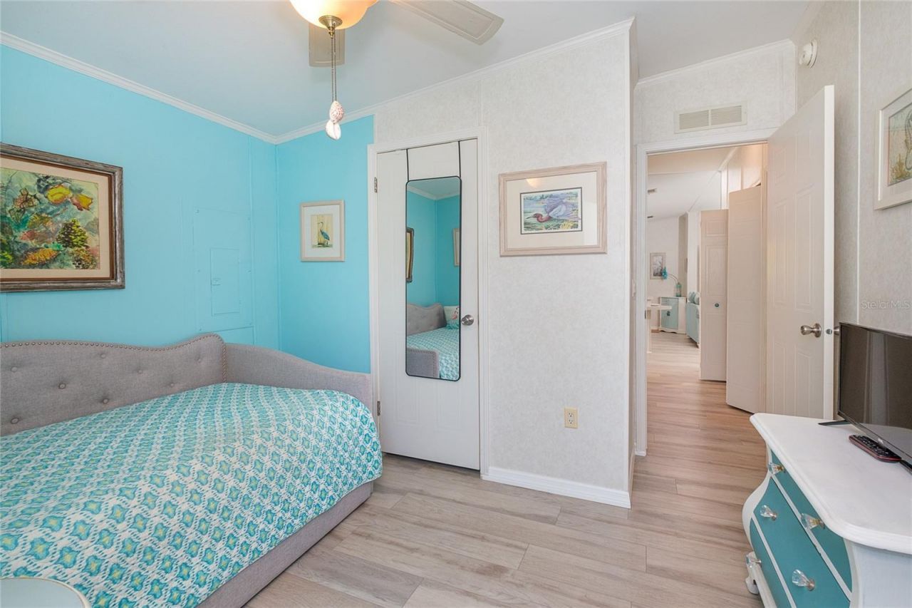 1800 Englewood Road , Unit 26, Englewood, FL 34223 Photo