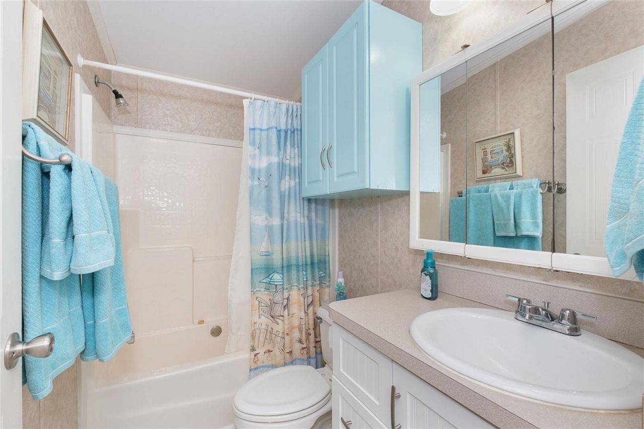 1800 Englewood Road , Unit 26, Englewood, FL 34223 Photo