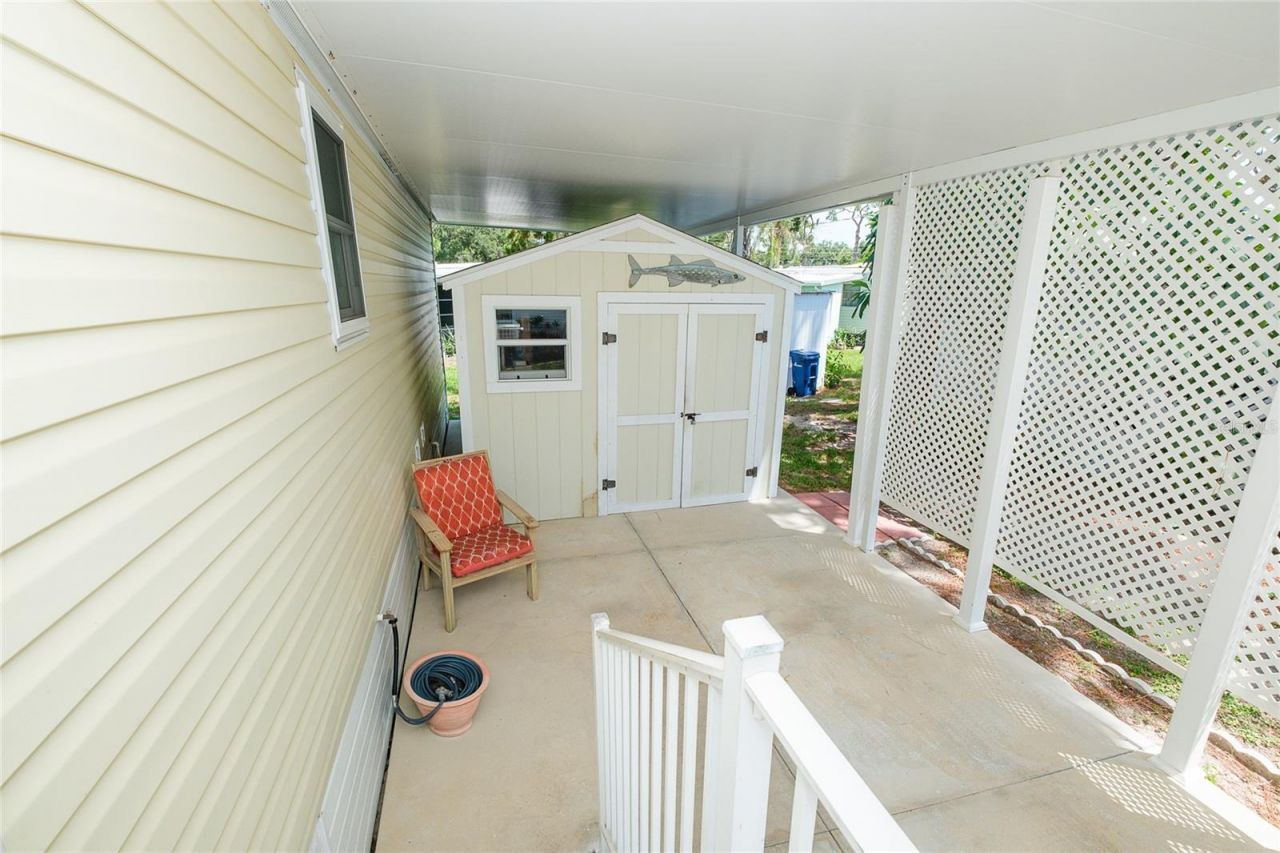 1800 Englewood Road , Unit 26, Englewood, FL 34223 Photo