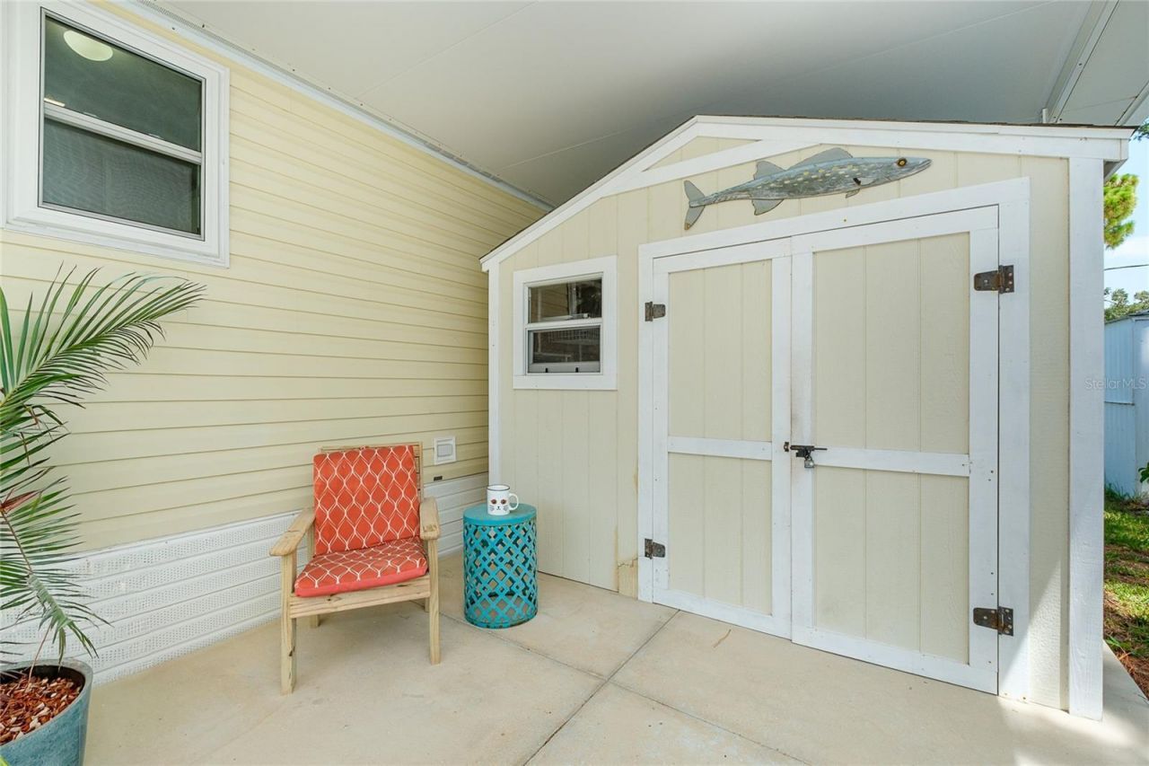 1800 Englewood Road , Unit 26, Englewood, FL 34223 Photo