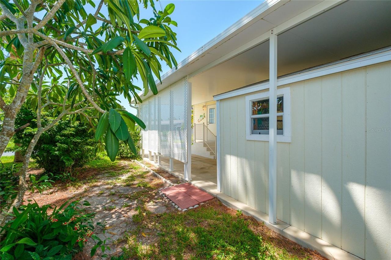 1800 Englewood Road , Unit 26, Englewood, FL 34223 Photo