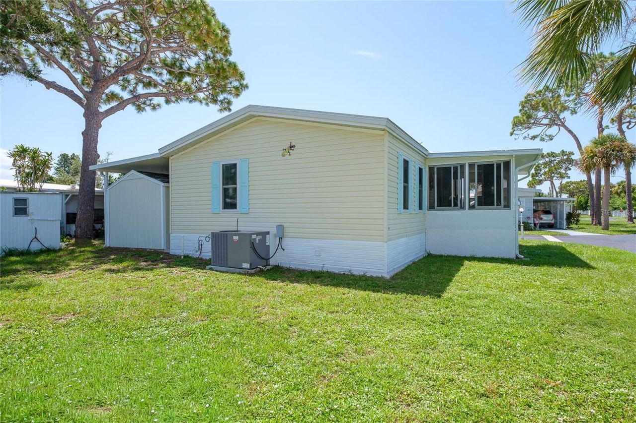 1800 Englewood Road , Unit 26, Englewood, FL 34223 Photo