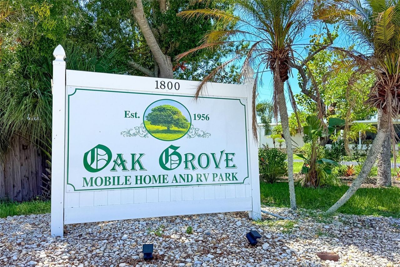 1800 Englewood Road , Unit 26, Englewood, FL 34223 Photo