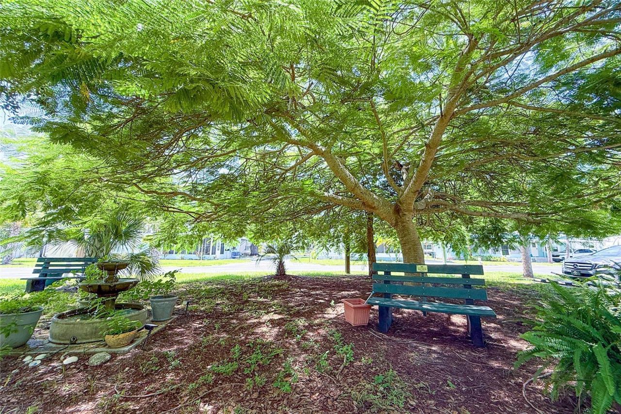 1800 Englewood Road , Unit 26, Englewood, FL 34223 Photo