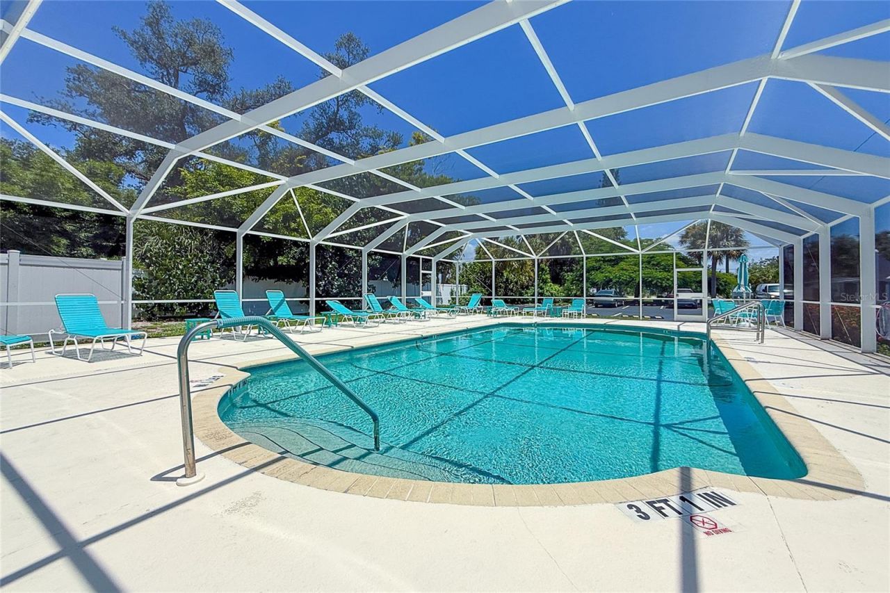 1800 Englewood Road , Unit 26, Englewood, FL 34223 Photo