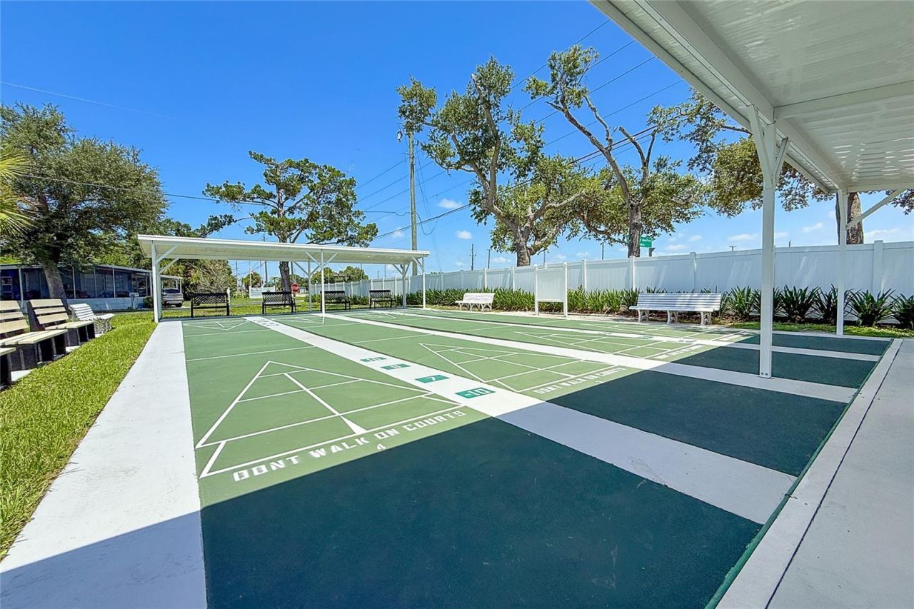 1800 Englewood Road , Unit 26, Englewood, FL 34223 Photo