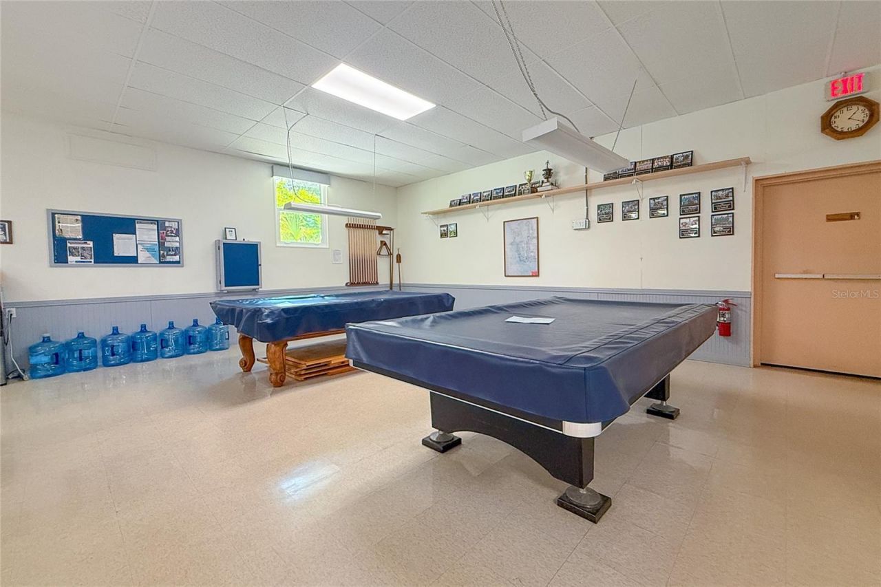 1800 Englewood Road , Unit 26, Englewood, FL 34223 Photo