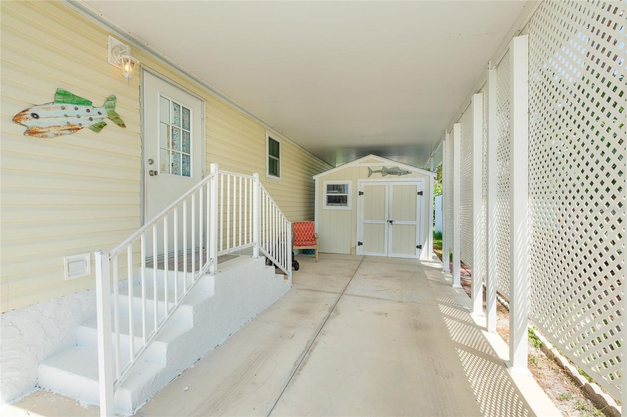 1800 Englewood Road , Unit 26, Englewood, FL 34223 Photo