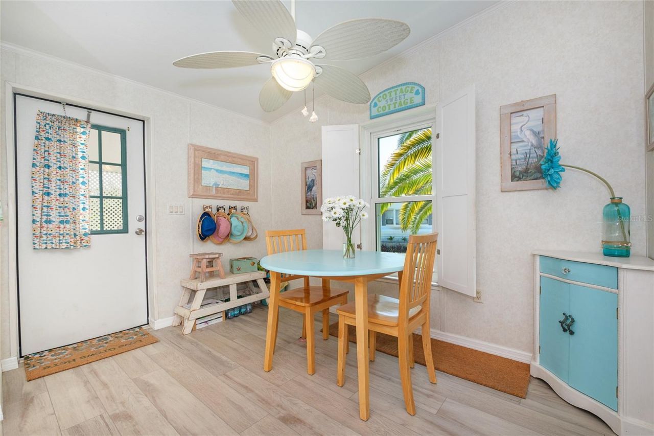 1800 Englewood Road , Unit 26, Englewood, FL 34223 Photo