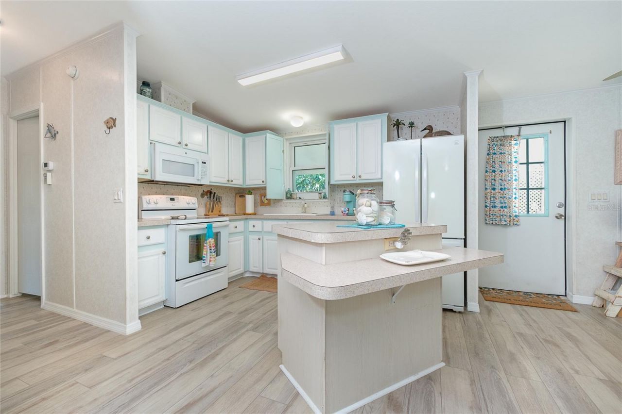 1800 Englewood Road , Unit 26, Englewood, FL 34223 Photo