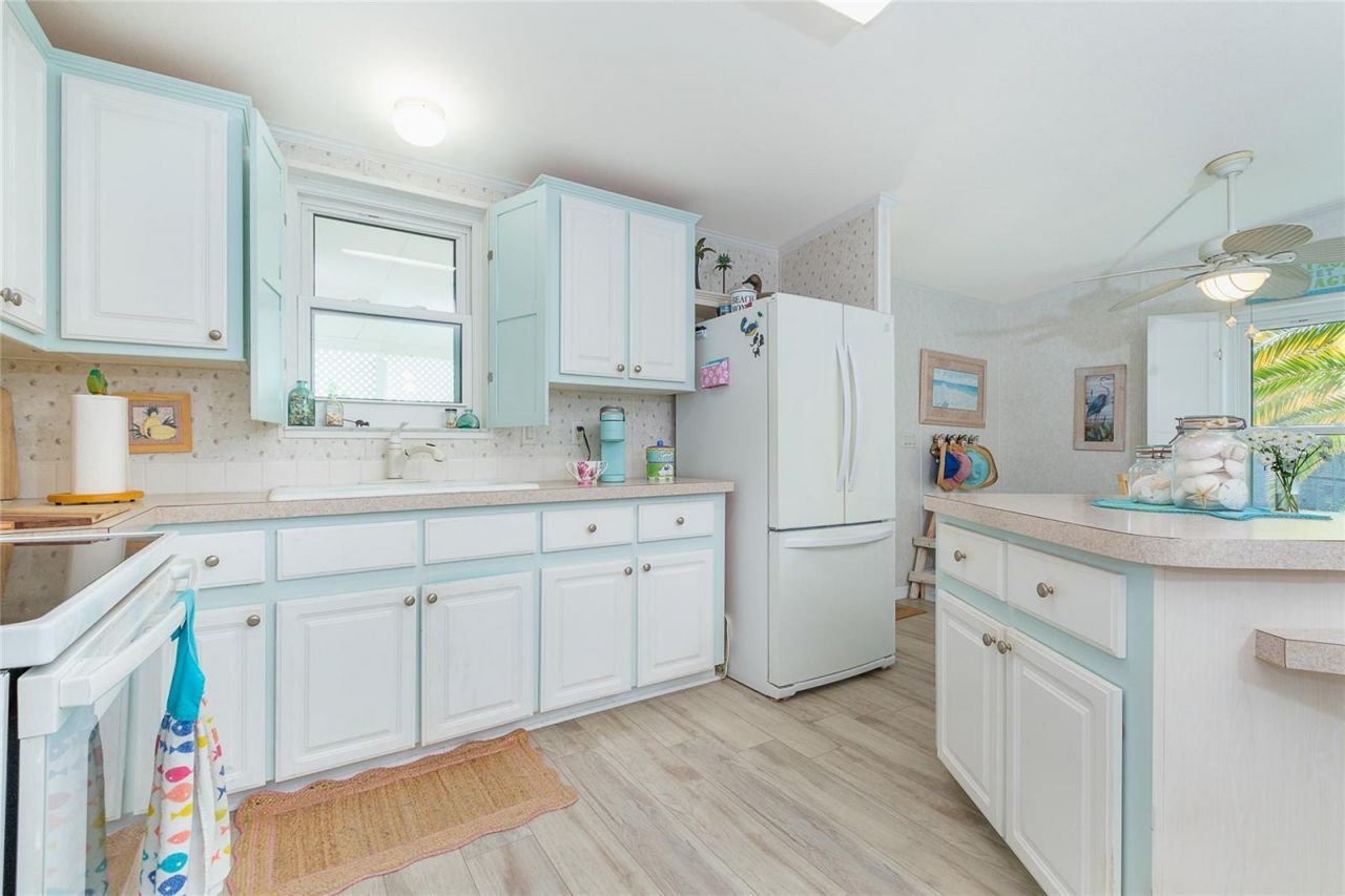 1800 Englewood Road , Unit 26, Englewood, FL 34223 Photo