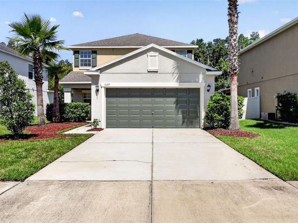 1677 LUDINGTON AVENUE , WESLEY CHAPEL, FL 33543