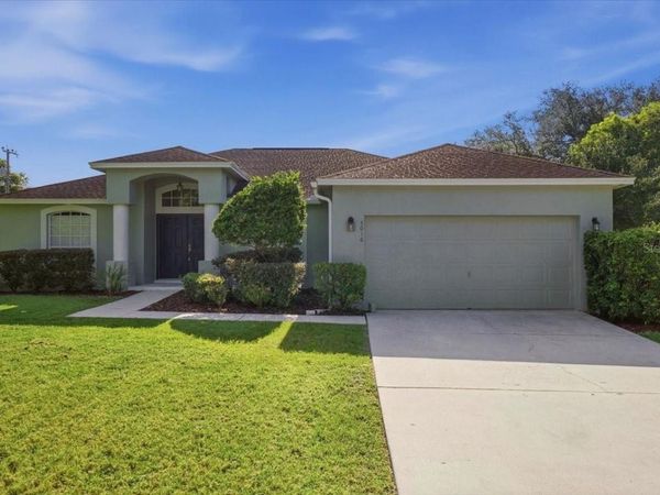 5016 FAIRFAX E, LAKELAND, FL 33813
