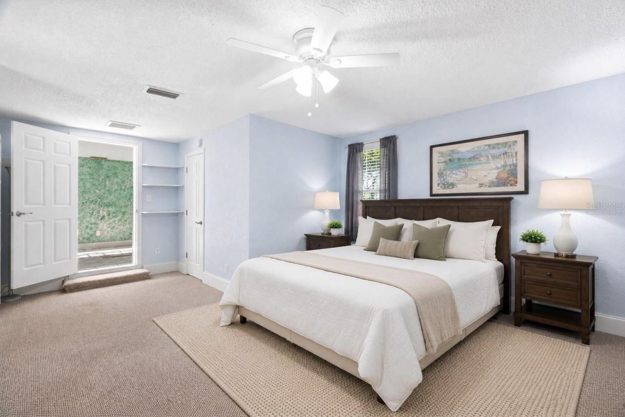 3620 Burlington Avenue N, Saint Petersburg, FL 33713 Photo