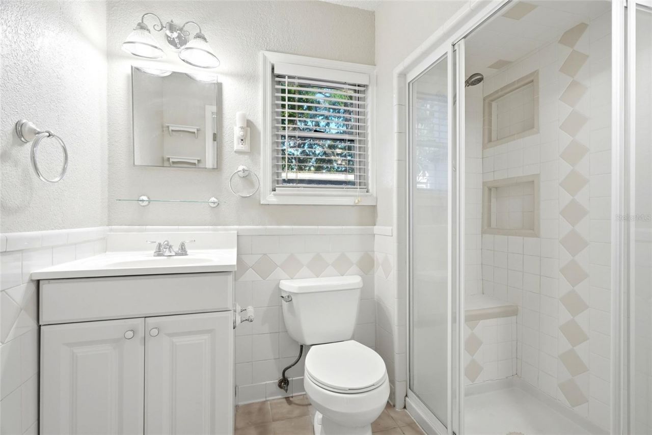 3620 Burlington Avenue N, Saint Petersburg, FL 33713 Photo