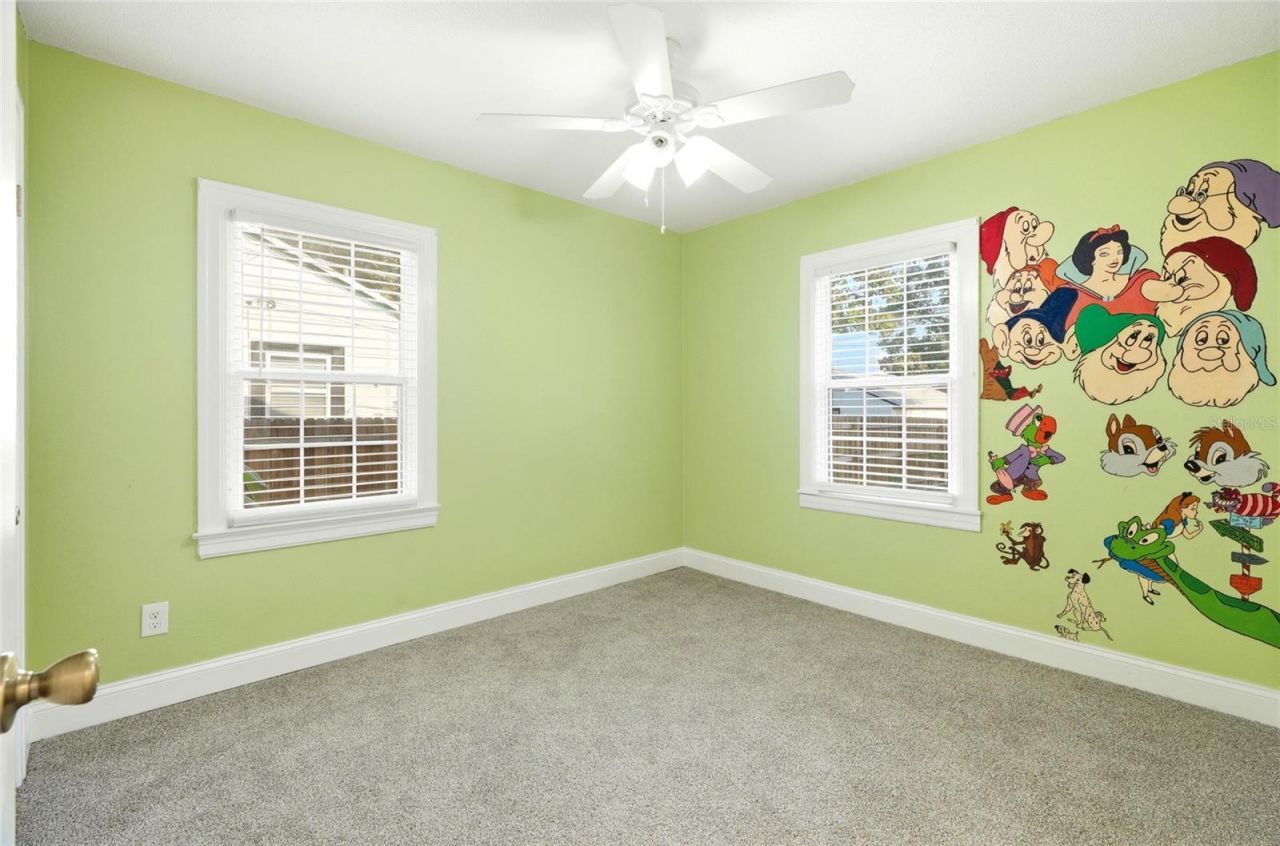 3620 Burlington Avenue N, Saint Petersburg, FL 33713 Photo