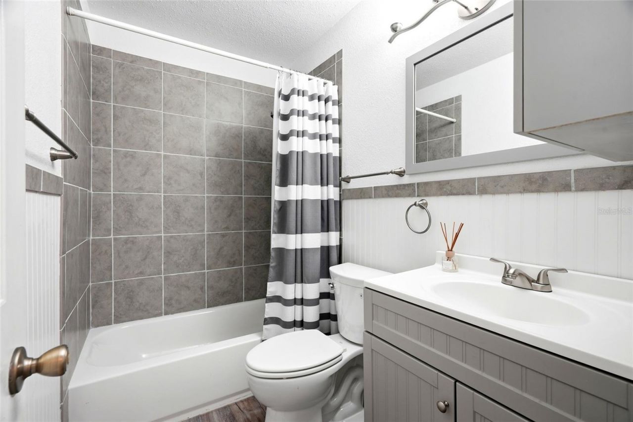 3620 Burlington Avenue N, Saint Petersburg, FL 33713 Photo