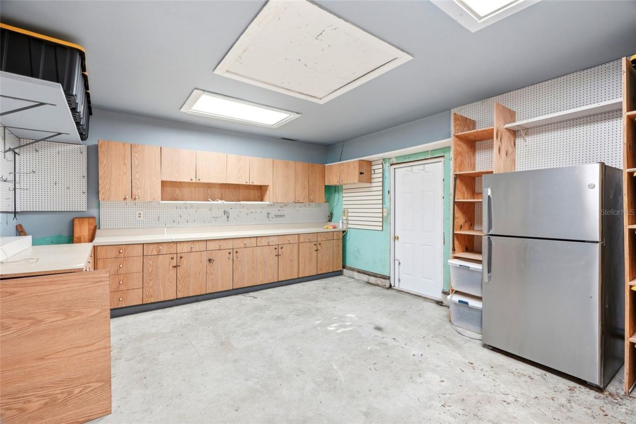 3620 Burlington Avenue N, Saint Petersburg, FL 33713 Photo