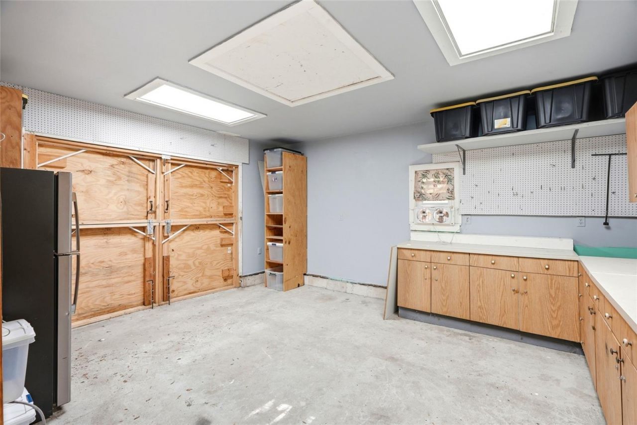 3620 Burlington Avenue N, Saint Petersburg, FL 33713 Photo