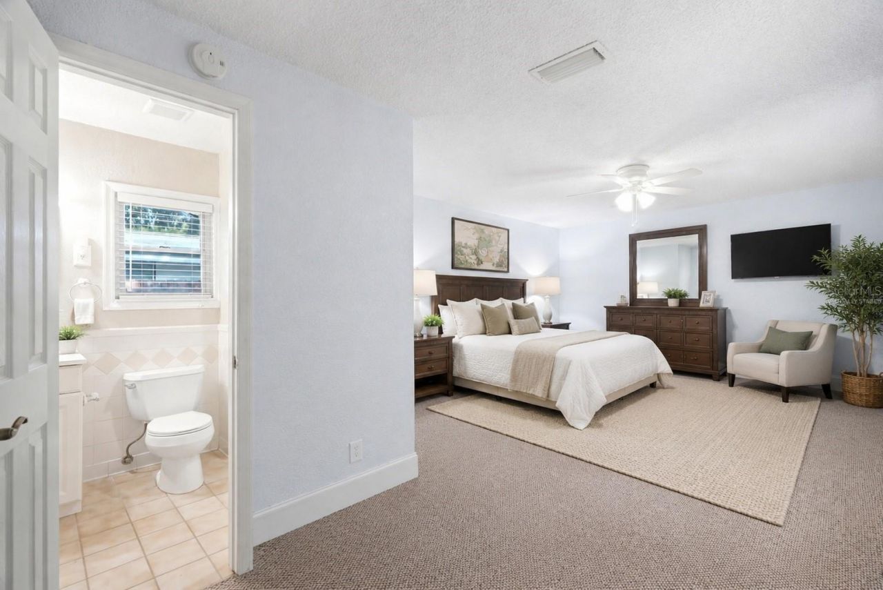 3620 Burlington Avenue N, Saint Petersburg, FL 33713 Photo
