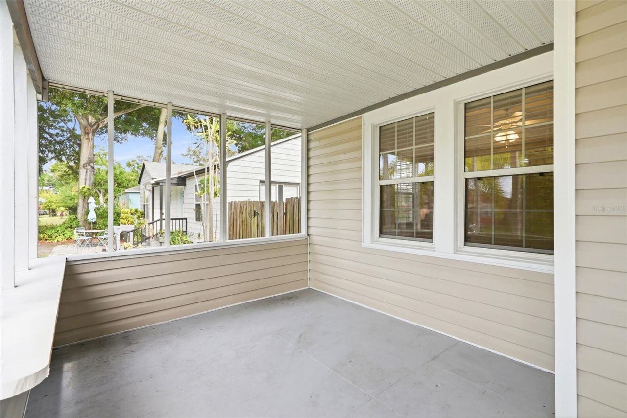 3620 Burlington Avenue N, Saint Petersburg, FL 33713 Photo